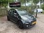 Peugeot 107 1.0 Active|Airco|Facelift|Zuinig|APK 10-26|