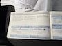 Peugeot 107 1.0 Active|Airco|Facelift|Zuinig|APK 10-26|