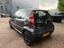 Peugeot 107 1.0 Active|Airco|Facelift|Zuinig|APK 10-26|