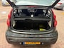 Peugeot 107 1.0 Active|Airco|Facelift|Zuinig|APK 10-26|