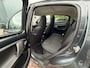 Peugeot 107 1.0 Active|Airco|Facelift|Zuinig|APK 10-26|