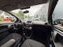 Peugeot 107 1.0 Active|Airco|Facelift|Zuinig|APK 10-26|