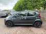 Peugeot 107 1.0 Active|Airco|Facelift|Zuinig|APK 10-26|