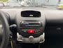 Peugeot 107 1.0 Active|Airco|Facelift|Zuinig|APK 10-26|