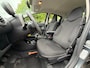 Peugeot 107 1.0 Active|Airco|Facelift|Zuinig|APK 10-26|