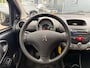 Peugeot 107 1.0 Active|Airco|Facelift|Zuinig|APK 10-26|