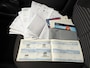 Peugeot 107 1.0 Active|Airco|Facelift|Zuinig|APK 10-26|