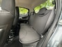 Peugeot 107 1.0 Active|Airco|Facelift|Zuinig|APK 10-26|