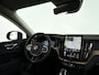 Volvo XC60 T6 Plug-in hybrid AWD Plus Bright | 360° camera | Harman Kardon | Stoel- en Stuurverwarming | Trekhaak