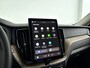 Volvo XC60 T6 Plug-in hybrid AWD Plus Bright | 360° camera | Harman Kardon | Stoel- en Stuurverwarming | Trekhaak