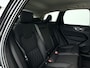 Volvo XC60 T6 Plug-in hybrid AWD Plus Bright | 360° camera | Harman Kardon | Stoel- en Stuurverwarming | Trekhaak