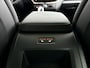 Volvo XC60 T6 Plug-in hybrid AWD Plus Bright | 360° camera | Harman Kardon | Stoel- en Stuurverwarming | Trekhaak