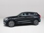 Volvo XC60 T6 Plug-in hybrid AWD Plus Bright | 360° camera | Harman Kardon | Stoel- en Stuurverwarming | Trekhaak