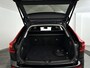 Volvo XC60 T6 Plug-in hybrid AWD Plus Bright | 360° camera | Harman Kardon | Stoel- en Stuurverwarming | Trekhaak