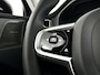 Volvo XC60 T6 Plug-in hybrid AWD Plus Bright | 360° camera | Harman Kardon | Stoel- en Stuurverwarming | Trekhaak