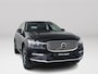 Volvo XC60 T6 Plug-in hybrid AWD Plus Bright | 360° camera | Harman Kardon | Stoel- en Stuurverwarming | Trekhaak