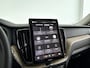 Volvo XC60 T6 Plug-in hybrid AWD Plus Bright | 360° camera | Harman Kardon | Stoel- en Stuurverwarming | Trekhaak
