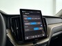 Volvo XC60 T6 Plug-in hybrid AWD Plus Bright | 360° camera | Harman Kardon | Stoel- en Stuurverwarming | Trekhaak