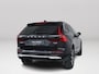 Volvo XC60 T6 Plug-in hybrid AWD Plus Bright | 360° camera | Harman Kardon | Stoel- en Stuurverwarming | Trekhaak