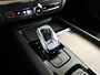 Volvo XC60 T6 Plug-in hybrid AWD Plus Bright | 360° camera | Harman Kardon | Stoel- en Stuurverwarming | Trekhaak