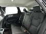 Volvo XC60 T6 Plug-in hybrid AWD Plus Bright | 360° camera | Harman Kardon | Stoel- en Stuurverwarming | Trekhaak