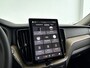 Volvo XC60 T6 Plug-in hybrid AWD Plus Bright | 360° camera | Harman Kardon | Stoel- en Stuurverwarming | Trekhaak