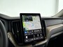 Volvo XC60 T6 Plug-in hybrid AWD Plus Bright | 360° camera | Harman Kardon | Stoel- en Stuurverwarming | Trekhaak