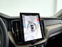 Volvo XC60 T6 Plug-in hybrid AWD Plus Bright | 360° camera | Harman Kardon | Stoel- en Stuurverwarming | Trekhaak