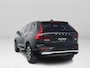 Volvo XC60 T6 Plug-in hybrid AWD Plus Bright | 360° camera | Harman Kardon | Stoel- en Stuurverwarming | Trekhaak