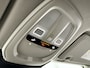 Volvo XC60 T6 Plug-in hybrid AWD Plus Bright | 360° camera | Harman Kardon | Stoel- en Stuurverwarming | Trekhaak