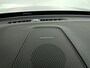 Volvo XC60 T6 Plug-in hybrid AWD Plus Bright | 360° camera | Harman Kardon | Stoel- en Stuurverwarming | Trekhaak