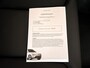 Volvo XC60 T6 Plug-in hybrid AWD Plus Bright | 360° camera | Harman Kardon | Stoel- en Stuurverwarming | Trekhaak