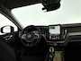 Volvo XC60 T6 Plug-in hybrid AWD Plus Bright | 360° camera | Harman Kardon | Stoel- en Stuurverwarming | Trekhaak