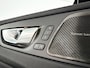 Volvo XC60 T6 Plug-in hybrid AWD Plus Bright | 360° camera | Harman Kardon | Stoel- en Stuurverwarming | Trekhaak