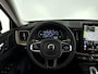 Volvo XC60 T6 Plug-in hybrid AWD Plus Bright | 360° camera | Harman Kardon | Stoel- en Stuurverwarming | Trekhaak