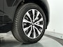 Volvo XC60 T6 Plug-in hybrid AWD Plus Bright | 360° camera | Harman Kardon | Stoel- en Stuurverwarming | Trekhaak