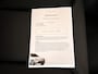 Volvo XC60 T6 Plug-in hybrid AWD Plus Bright | 360° camera | Harman Kardon | Stoel- en Stuurverwarming | Trekhaak