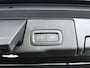 Volvo XC60 T6 Plug-in hybrid AWD Plus Bright | 360° camera | Harman Kardon | Stoel- en Stuurverwarming | Trekhaak