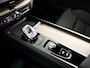 Volvo XC60 T6 Plug-in hybrid AWD Plus Bright | 360° camera | Harman Kardon | Stoel- en Stuurverwarming | Trekhaak