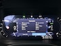 Volvo XC60 T6 Plug-in hybrid AWD Plus Bright | 360° camera | Harman Kardon | Stoel- en Stuurverwarming | Trekhaak