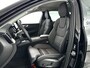 Volvo XC60 T6 Plug-in hybrid AWD Plus Bright | 360° camera | Harman Kardon | Stoel- en Stuurverwarming | Trekhaak