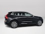 Volvo XC60 T6 Plug-in hybrid AWD Plus Bright | 360° camera | Harman Kardon | Stoel- en Stuurverwarming | Trekhaak