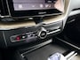 Volvo XC60 T6 Plug-in hybrid AWD Plus Bright | 360° camera | Harman Kardon | Stoel- en Stuurverwarming | Trekhaak