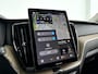 Volvo XC60 T6 Plug-in hybrid AWD Plus Bright | 360° camera | Harman Kardon | Stoel- en Stuurverwarming | Trekhaak