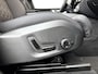 Volvo XC60 T6 Plug-in hybrid AWD Plus Bright | 360° camera | Harman Kardon | Stoel- en Stuurverwarming | Trekhaak