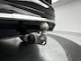 Volvo XC60 T6 Plug-in hybrid AWD Plus Bright | 360° camera | Harman Kardon | Stoel- en Stuurverwarming | Trekhaak
