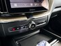 Volvo XC60 T6 Plug-in hybrid AWD Plus Bright | 360° camera | Harman Kardon | Stoel- en Stuurverwarming | Trekhaak