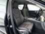 Volvo XC60 T6 Plug-in hybrid AWD Plus Bright | 360° camera | Harman Kardon | Stoel- en Stuurverwarming | Trekhaak