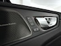 Volvo XC60 T6 Plug-in hybrid AWD Plus Bright | 360° camera | Harman Kardon | Stoel- en Stuurverwarming | Trekhaak