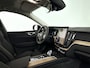 Volvo XC60 T6 Plug-in hybrid AWD Plus Bright | 360° camera | Harman Kardon | Stoel- en Stuurverwarming | Trekhaak